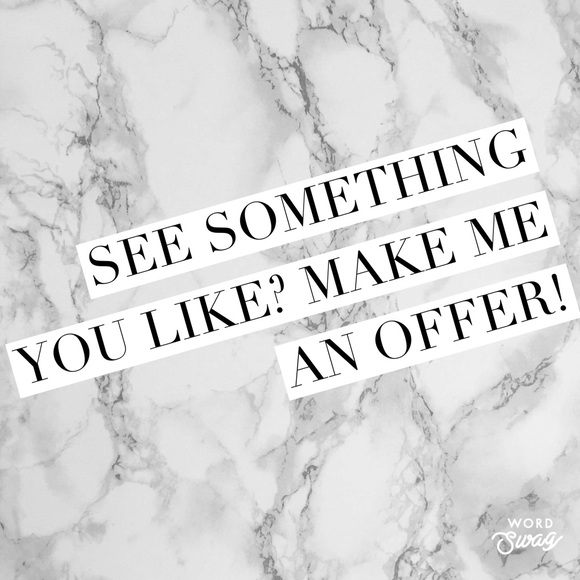 Offers Encouraged! - Picture 1 of 1